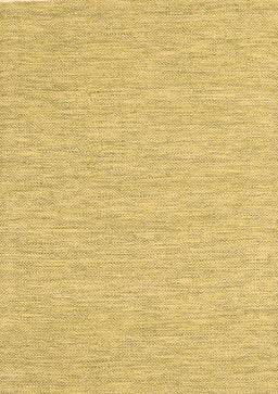 Abstract Brown Contemporary Rug, con1847brn