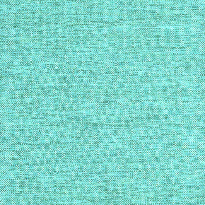 Machine Washable Abstract Light Blue Contemporary Rug, wshcon1847lblu