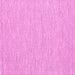 Square Abstract Pink Contemporary Rug, con1847pnk