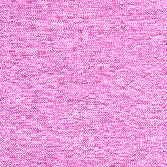Machine Washable Abstract Pink Contemporary Rug, wshcon1847pnk
