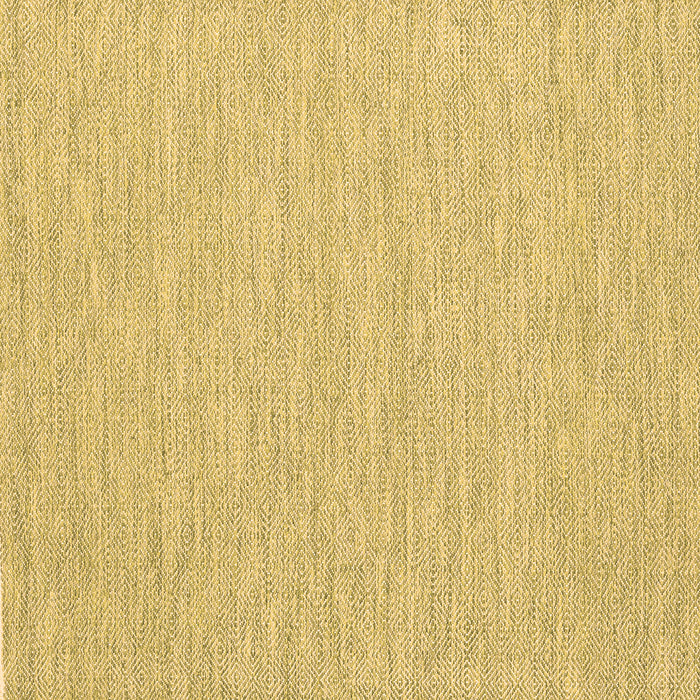 Square Machine Washable Abstract Brown Contemporary Rug, wshcon1847brn