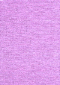 Abstract Purple Contemporary Rug, con1847pur