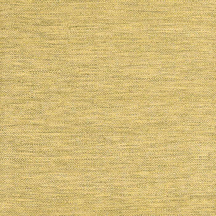 Machine Washable Abstract Brown Contemporary Rug, wshcon1847brn
