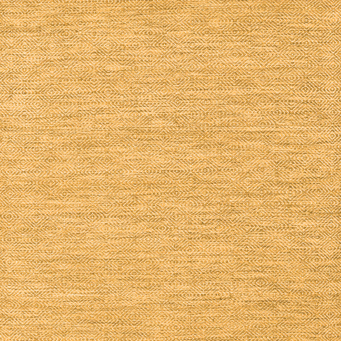 Abstract Orange Contemporary Rug, con1847org