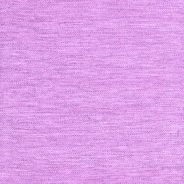 Machine Washable Abstract Purple Contemporary Area Rugs, wshcon1847pur