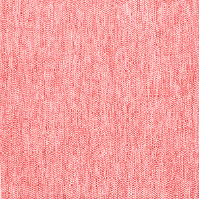 Machine Washable Abstract Red Contemporary Rug, wshcon1847red