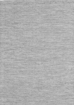 Abstract Gray Contemporary Rug, con1847gry