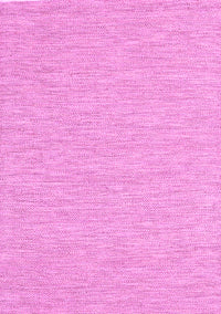 Abstract Pink Contemporary Rug, con1847pnk