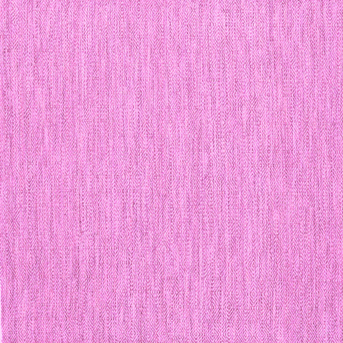 Square Machine Washable Abstract Pink Contemporary Rug, wshcon1847pnk