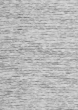 Abstract Gray Contemporary Rug, con1848gry