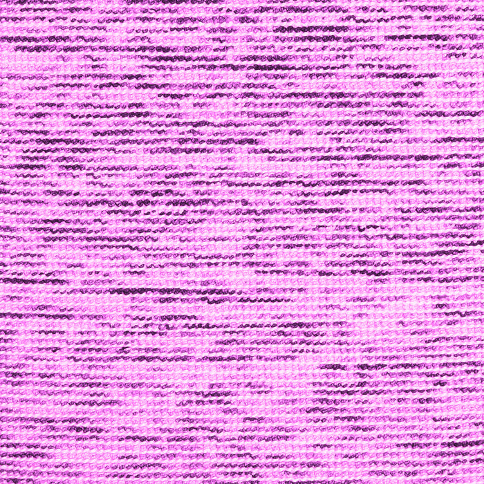 Machine Washable Abstract Pink Contemporary Rug, wshcon1849pnk