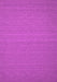 Machine Washable Abstract Pink Contemporary Rug, wshcon184pnk