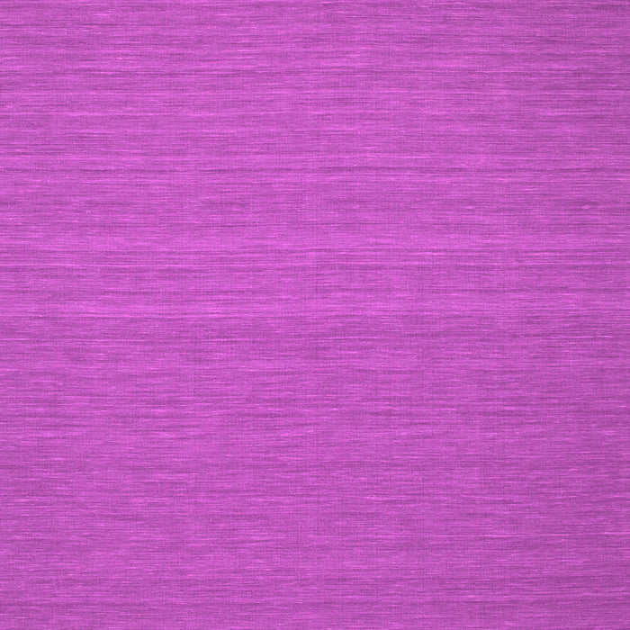 Machine Washable Abstract Pink Contemporary Rug, wshcon184pnk