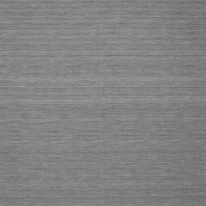 Serging Thickness of Machine Washable Abstract Gray Contemporary Rug, wshcon184gry