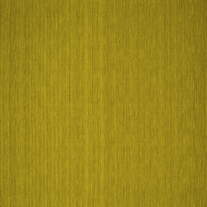 Square Abstract Yellow Contemporary Rug, con184yw