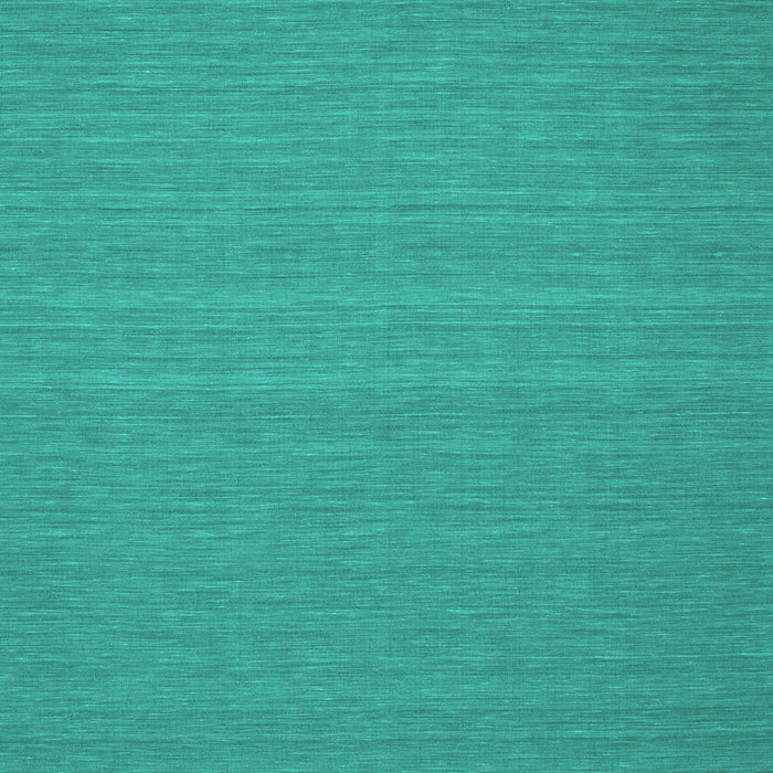 Machine Washable Abstract Turquoise Contemporary Area Rugs, wshcon184turq