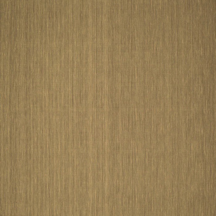 Square Abstract Brown Contemporary Rug, con184brn