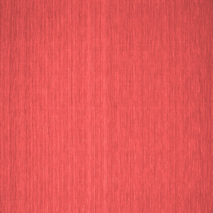 Abstract Red Contemporary Rug, con184red