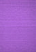 Machine Washable Abstract Purple Contemporary Area Rugs, wshcon184pur