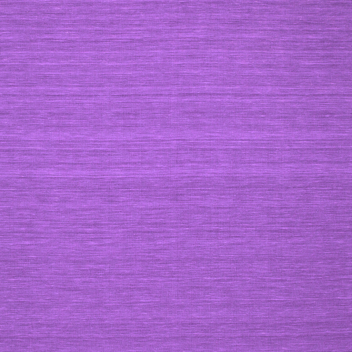 Machine Washable Abstract Purple Contemporary Area Rugs, wshcon184pur