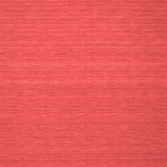 Machine Washable Abstract Red Contemporary Rug, wshcon184red