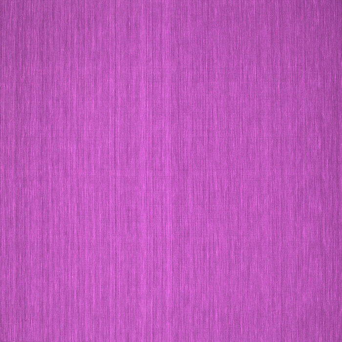 Square Machine Washable Abstract Pink Contemporary Rug, wshcon184pnk