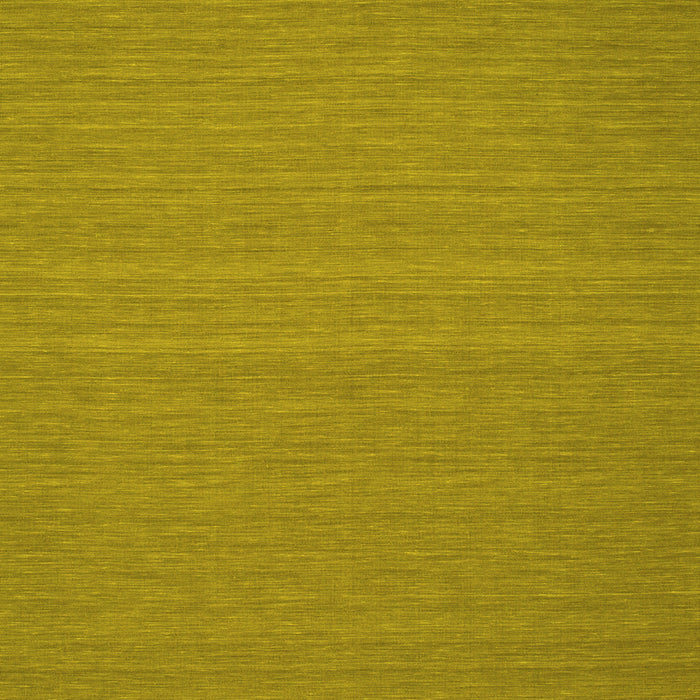 Abstract Yellow Contemporary Rug, con184yw