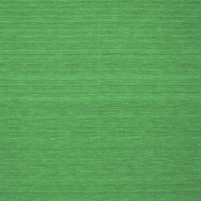 Abstract Emerald Green Contemporary Rug, con184emgrn