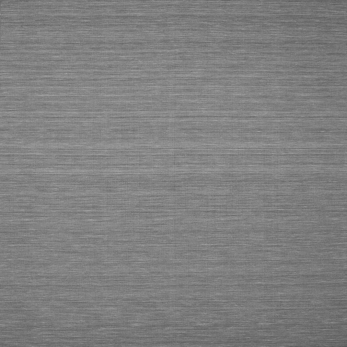 Serging Thickness of Abstract Gray Contemporary Rug, con184gry