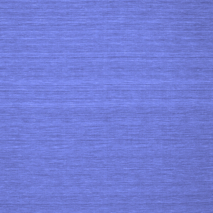 Machine Washable Abstract Blue Contemporary Rug, wshcon184blu