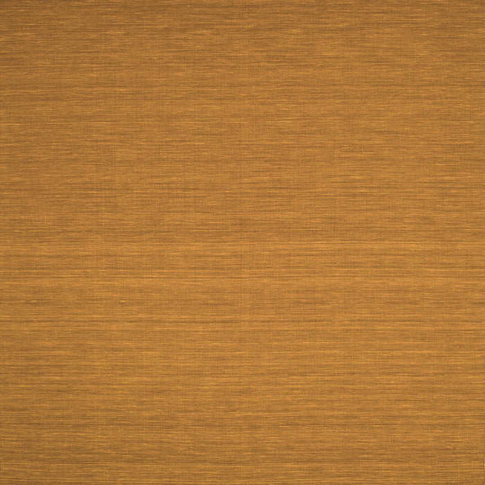 Serging Thickness of Abstract Orange Contemporary Rug, con184org