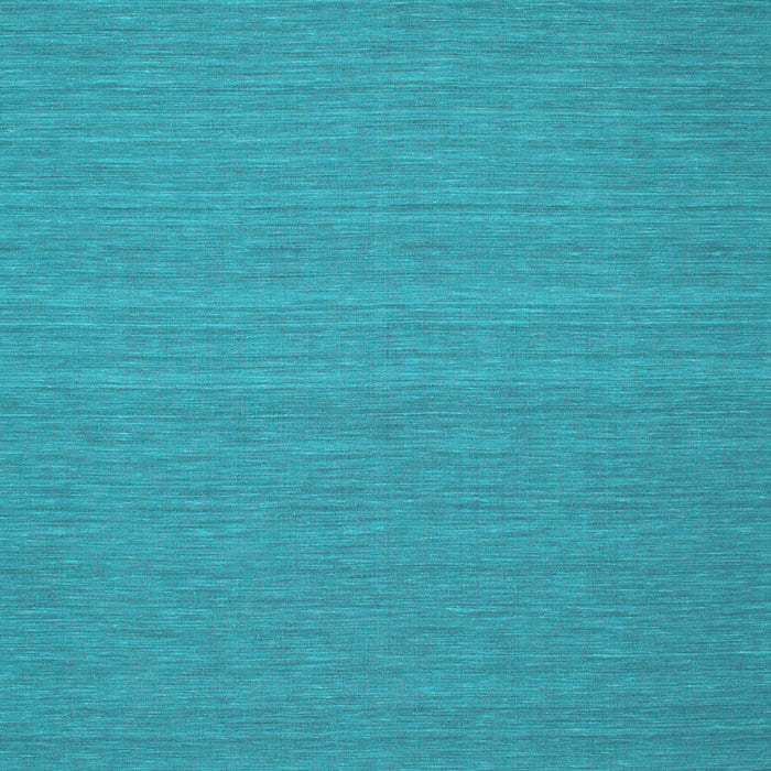 Machine Washable Abstract Light Blue Contemporary Rug, wshcon184lblu