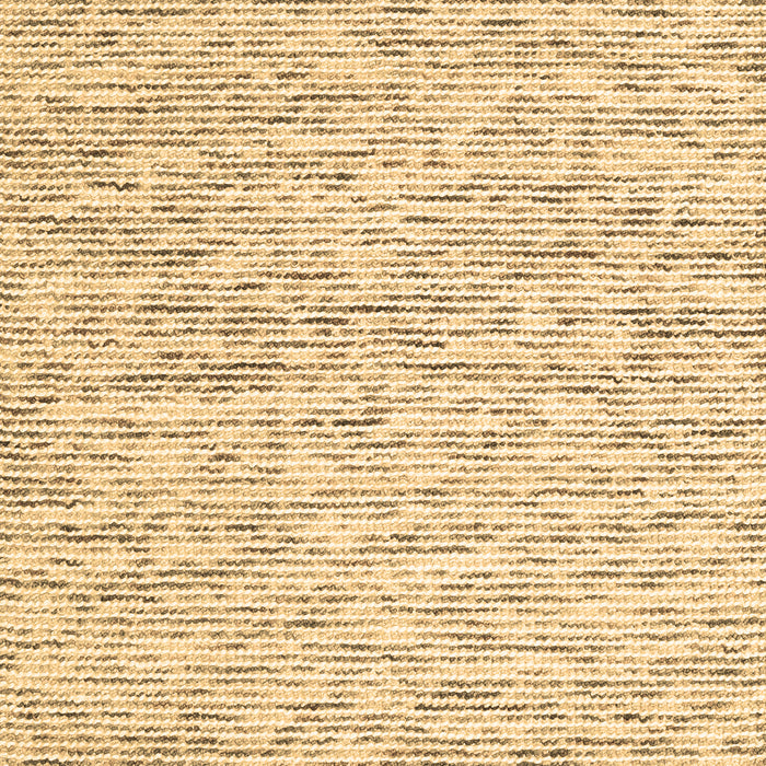 Machine Washable Abstract Brown Contemporary Rug, wshcon1853brn