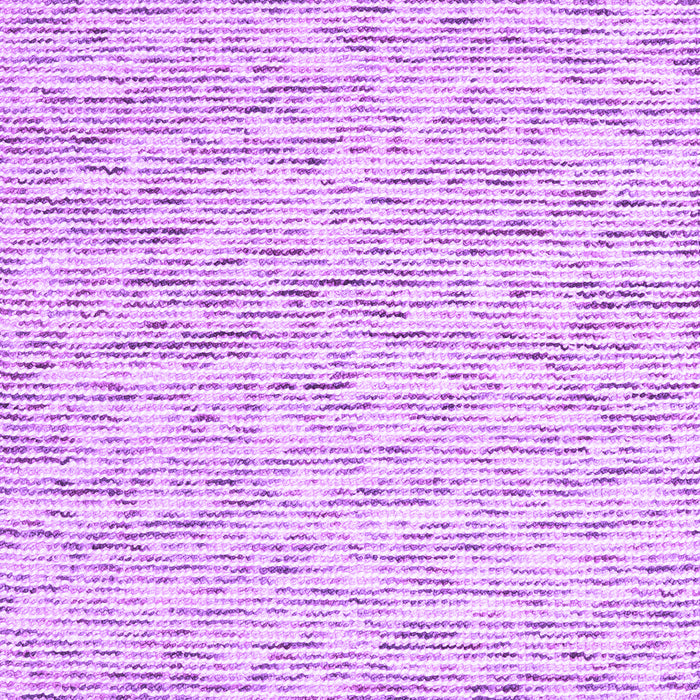 Machine Washable Abstract Purple Contemporary Area Rugs, wshcon1853pur