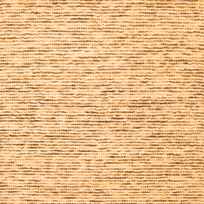 Serging Thickness of Machine Washable Abstract Orange Contemporary Area Rugs, wshcon1853org