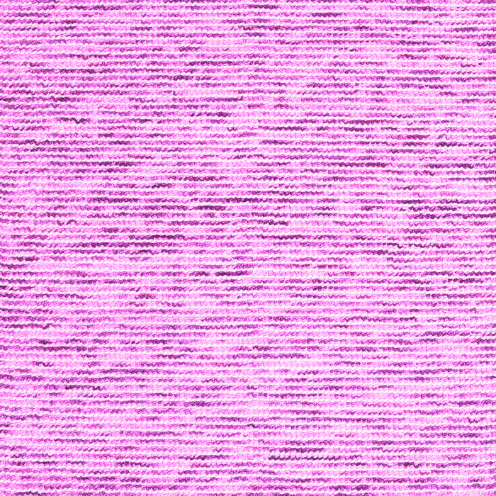 Machine Washable Abstract Pink Contemporary Rug, wshcon1853pnk