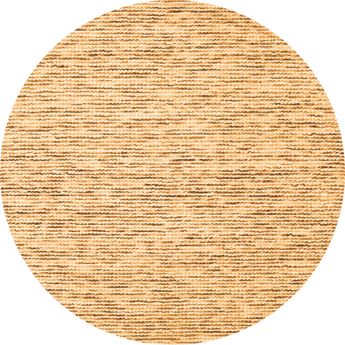 Machine Washable Abstract Orange Contemporary Area Rugs, wshcon1853org