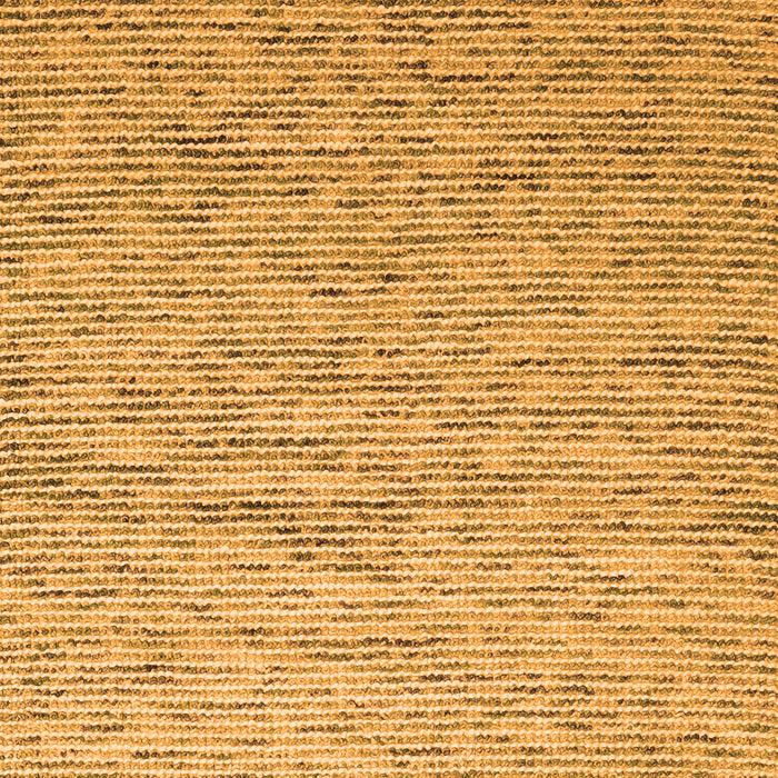 Serging Thickness of Machine Washable Abstract Orange Contemporary Area Rugs, wshcon1854org