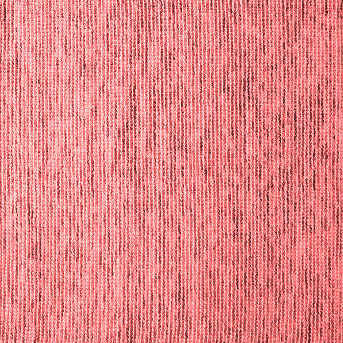 Machine Washable Abstract Red Contemporary Rug, wshcon1854red