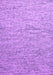 Abstract Purple Contemporary Rug, con1854pur