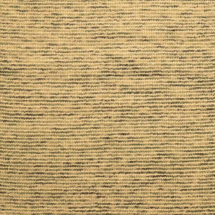 Abstract Brown Contemporary Rug, con1854brn