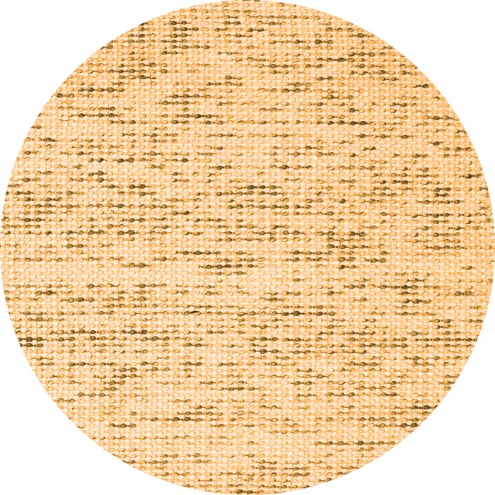 Machine Washable Solid Orange Modern Area Rugs, wshcon1857org