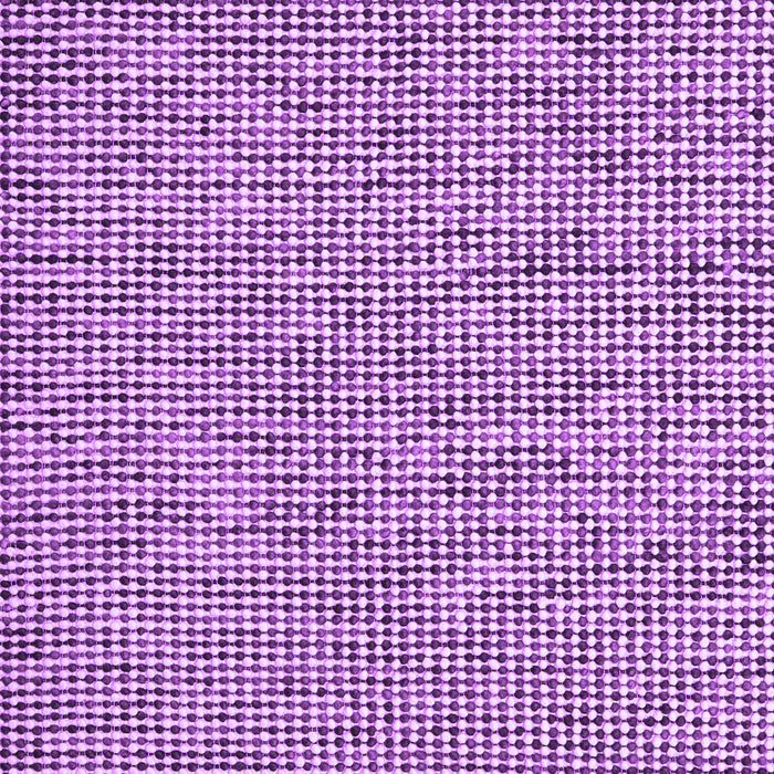 Machine Washable Abstract Purple Contemporary Area Rugs, wshcon1858pur