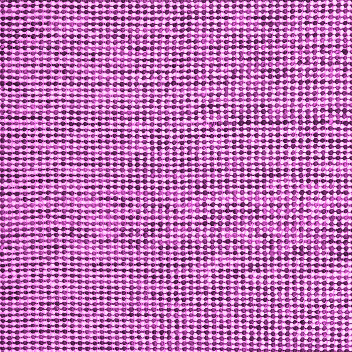 Machine Washable Abstract Pink Contemporary Rug, wshcon1858pnk