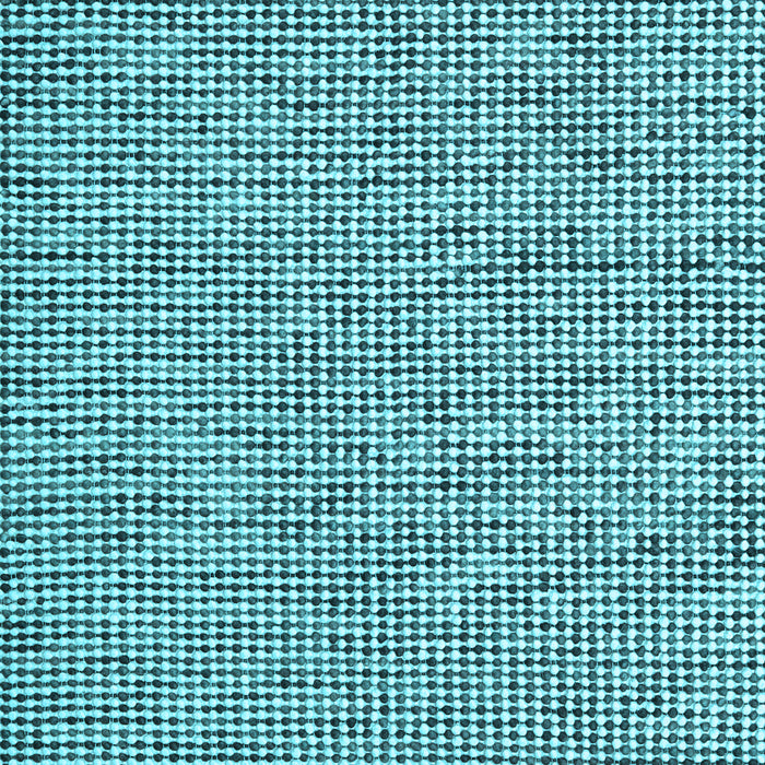 Machine Washable Abstract Light Blue Contemporary Rug, wshcon1858lblu