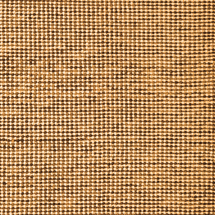 Serging Thickness of Machine Washable Abstract Orange Contemporary Area Rugs, wshcon1858org