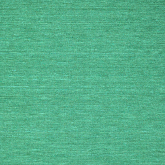 Machine Washable Abstract Light Blue Contemporary Rug, wshcon185lblu