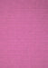 Abstract Pink Contemporary Rug, con185pnk