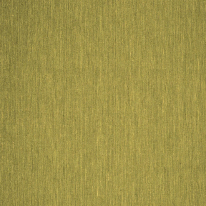 Square Abstract Brown Contemporary Rug, con185brn