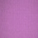 Square Abstract Purple Contemporary Rug, con185pur